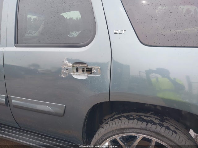 Продаж на аукціоні авто 2009 Gmc Yukon Slt2, vin: 1GKFK33039R193565, номер лоту: 44938231
