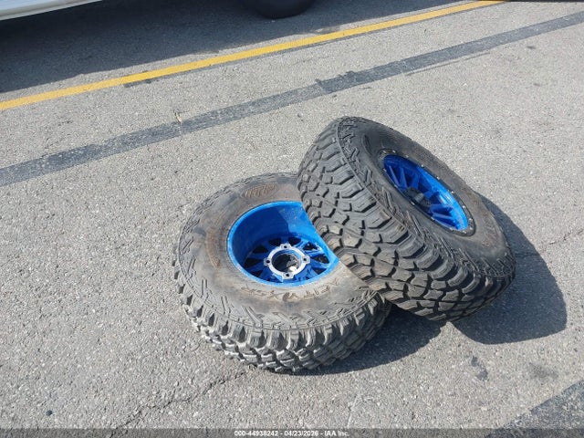 Can-Am Maverick X3 Max Ds Turbo 2023 3JBVMAY20PE000297 Image 11