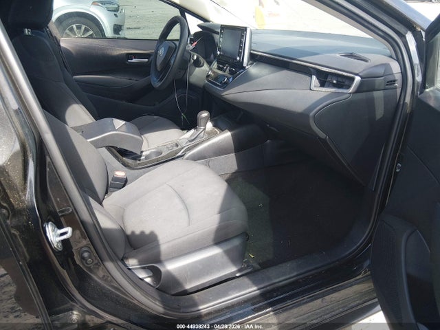Aukcja sprzedaży 2021 Toyota Corolla Le, vin: 5YFVPMAE9MP238623, numer aukcji: 44938243