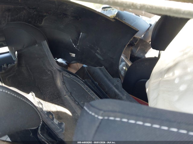 2016 Kia Forte Lx მანქანა იყიდება აუქციონზე, vin: KNAFK4A63G5569174, აუქციონის ნომერი: 44938262