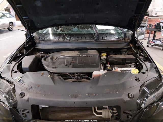 2020 Jeep Cherokee Limited 4x4 მანქანა იყიდება აუქციონზე, vin: 1C4PJMDX1LD606902, აუქციონის ნომერი: 44938263