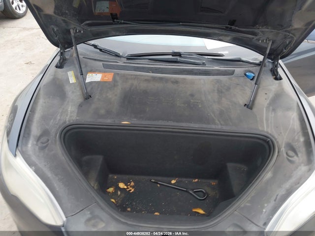 Aukcja sprzedaży 2016 Tesla Model S 60/70/75/85, vin: 5YJSA1E15GF144359, numer aukcji: 44938282
