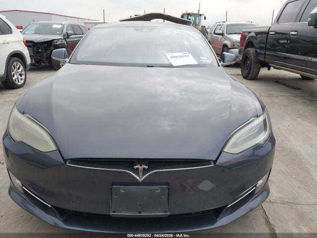 Aukcja sprzedaży 2016 Tesla Model S 60/70/75/85, vin: 5YJSA1E15GF144359, numer aukcji: 44938282