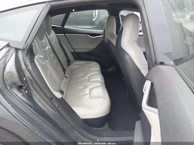 Aukcja sprzedaży 2016 Tesla Model S 60/70/75/85, vin: 5YJSA1E15GF144359, numer aukcji: 44938282