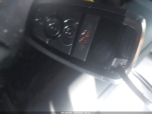 44938284 :رقم المزاد ، 3FMCR9C69PRD80615 vin ، 2023 Ford Bronco Sport Outer Banks مزاد بيع