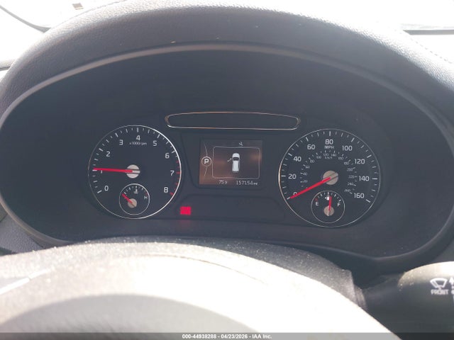 Продажа на аукционе авто 2018 Kia Sorento 2.4l Lx, vin: 5XYPG4A39JG429322, номер лота: 44938288