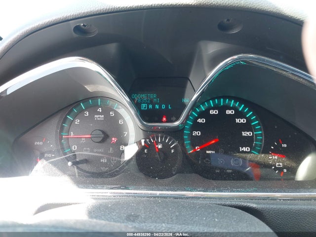 Aukcja sprzedaży 2017 Chevrolet Traverse 2lt, vin: 1GNKVHKD2HJ278940, numer aukcji: 44938290