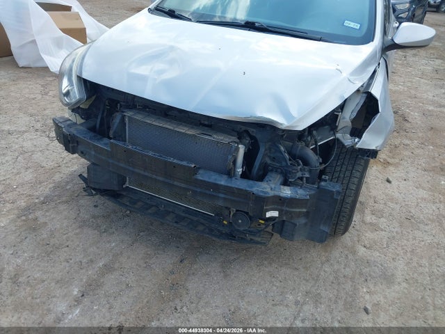 Продаж на аукціоні авто 2016 Hyundai Accent Se, vin: KMHCT4AE7GU117482, номер лоту: 44938304