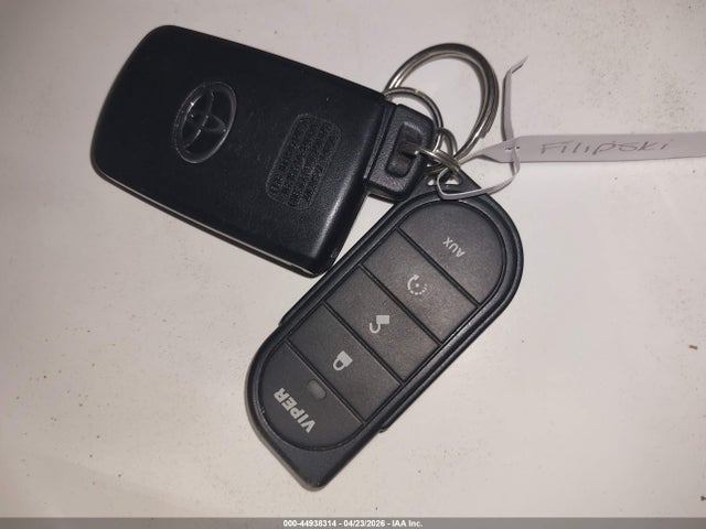 Toyota Rav4 Adventure 2018 2T3RFREV4JW829410 Image 11