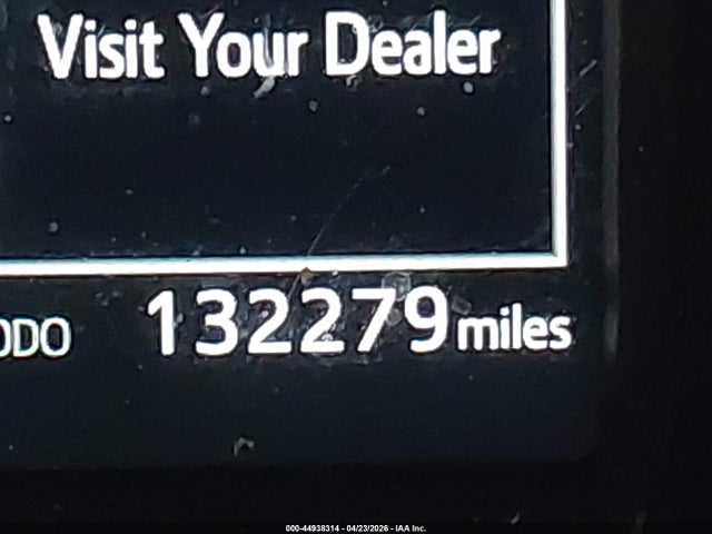Toyota Rav4 Adventure 2018 2T3RFREV4JW829410 Image 15