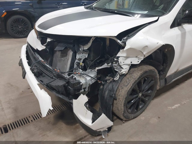 Toyota Rav4 Adventure 2018 2T3RFREV4JW829410 Image 6