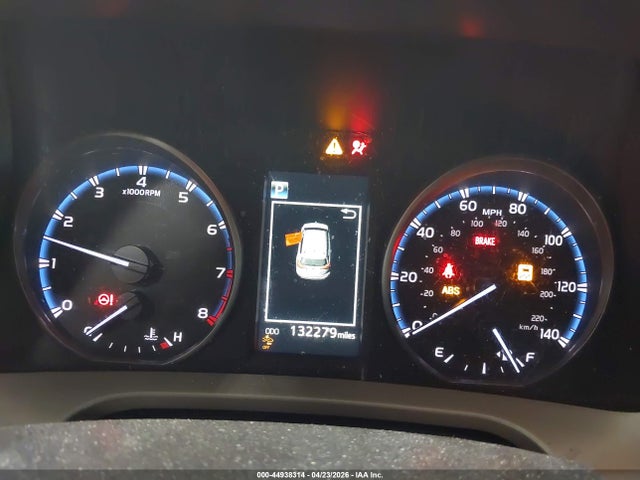 Toyota Rav4 Adventure 2018 2T3RFREV4JW829410 Image 7