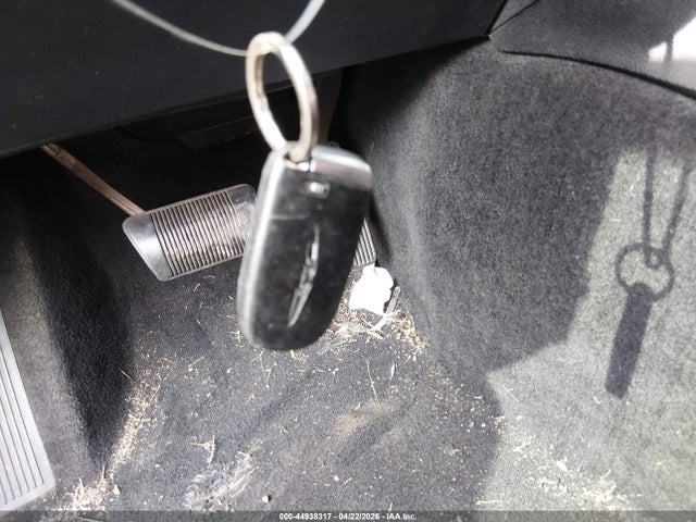 44938317 :رقم المزاد ، 2C3CCAGG6DH743944 vin ، 2013 Chrysler 300 300s مزاد بيع