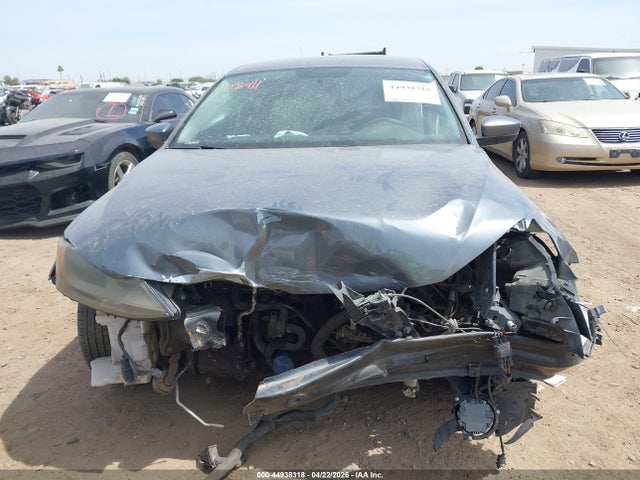 Продаж на аукціоні авто 2017 Volkswagen Jetta 1.4t S, vin: 3VW2B7AJ1HM343411, номер лоту: 44938318