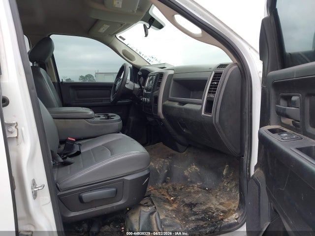 Aukcja sprzedaży 2014 Ram 1500 Tradesman, vin: 1C6RR6FT2ES292478, numer aukcji: 44938329