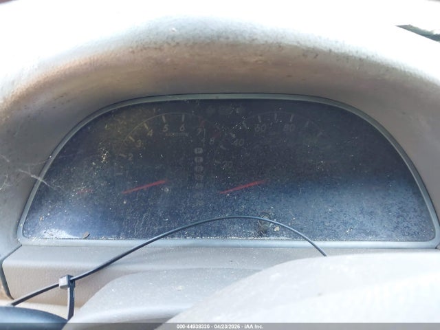 Продаж на аукціоні авто 2005 Toyota Camry Xle, vin: 4T1BE32K35U092856, номер лоту: 44938330