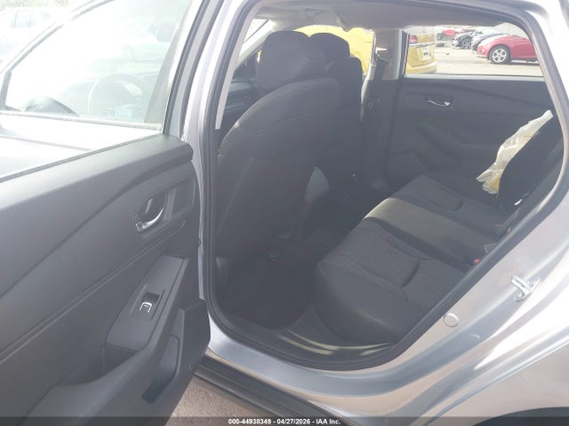 Продаж на аукціоні авто 2024 Honda Accord Ex, vin: 1HGCY1F38RA028084, номер лоту: 44938349