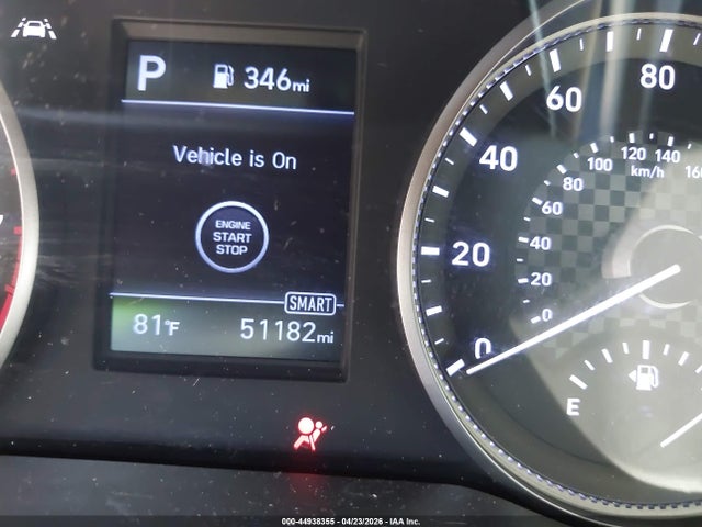 Hyundai Elantra Value Edition 2019 KMHD84LF4KU782621 Image 15