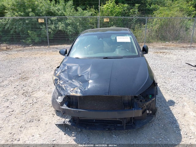Hyundai Elantra Value Edition 2019 KMHD84LF4KU782621 Image 6