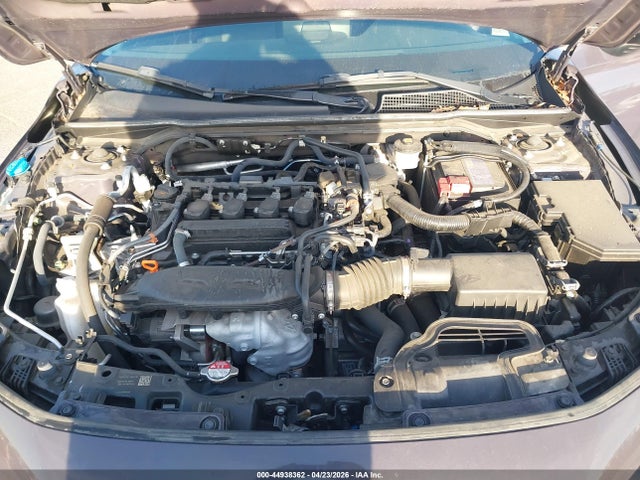 Aukcja sprzedaży 2022 Honda Civic Ex-l, vin: 19XFL1H70NE014570, numer aukcji: 44938362
