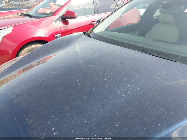 44938375 :رقم المزاد ، 3PCAJ5M34LF100921 vin ، 2020 Infiniti Qx50 Essential Awd مزاد بيع