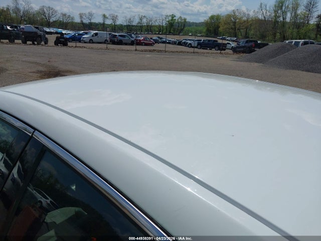 Aukcja sprzedaży 2015 Chevrolet Malibu 2lt, vin: 1G11D5SL6FF164090, numer aukcji: 44938391