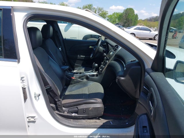 Aukcja sprzedaży 2015 Chevrolet Malibu 2lt, vin: 1G11D5SL6FF164090, numer aukcji: 44938391