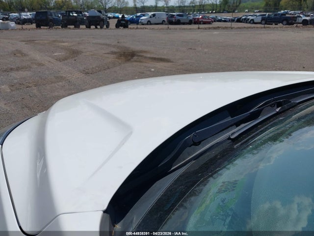 Aukcja sprzedaży 2015 Chevrolet Malibu 2lt, vin: 1G11D5SL6FF164090, numer aukcji: 44938391