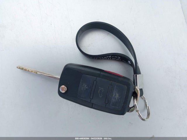 2T1BURHE2GC692375 Toyota Corolla L/le/le Pls/prm/s/s Pls