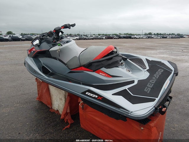 Seadoo Other 2018 YDV27007K718 Image 3