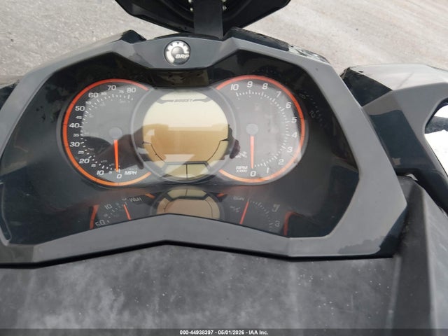 Seadoo Other 2018 YDV27007K718 Image 7