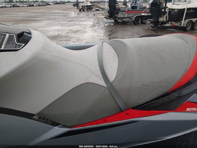 Seadoo Other 2018 YDV27007K718 Image 8