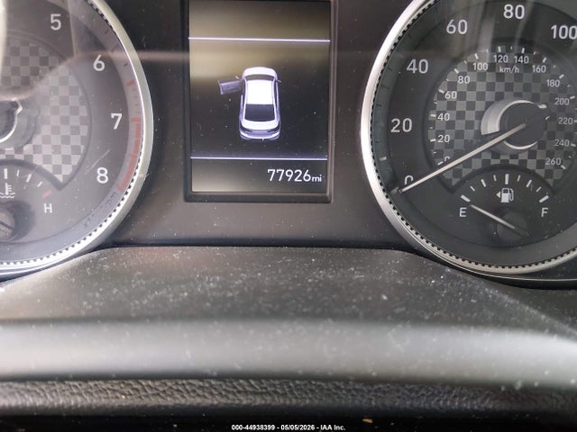 44938399 :رقم المزاد ، 5NPD84LF1LH504937 vin ، 2020 Hyundai Elantra Value Edition مزاد بيع