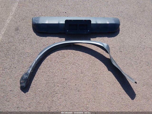 3TMAZ5CN5LM130890 Toyota Tacoma Sr5 V6