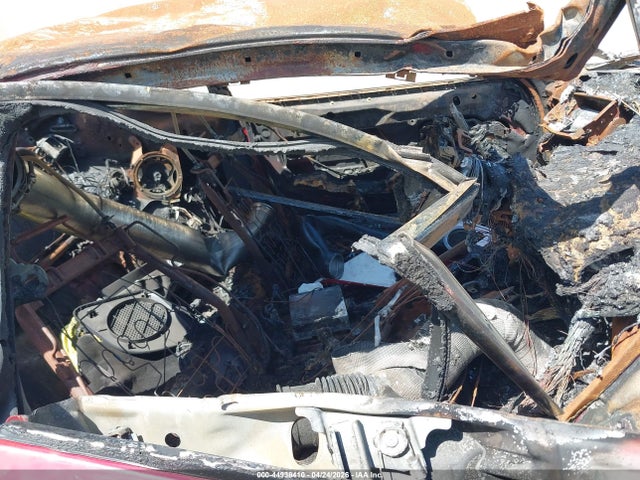Продажа на аукционе авто 1994 Toyota Supra Turb, vin: JT164JA8000016948, номер лота: 44938410