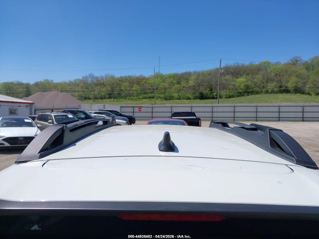Subaru Outback Premium 2022 4S4BTADC1N3225703 Image 17
