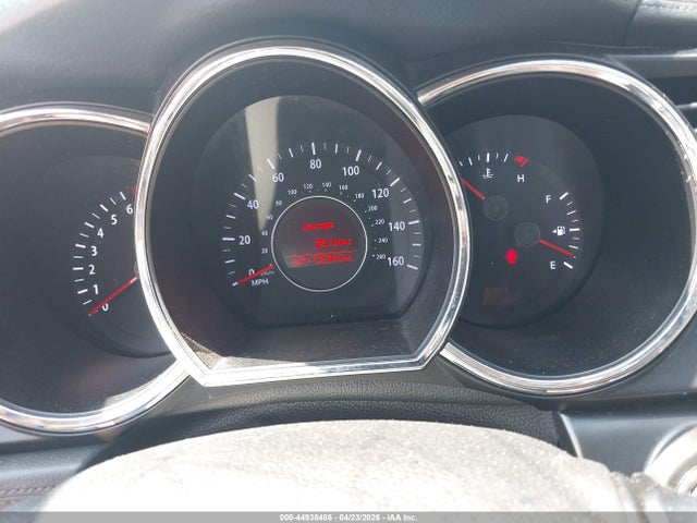 Продаж на аукціоні авто 2012 Kia Optima Ex, vin: 5XXGN4A77CG087000, номер лоту: 44938486
