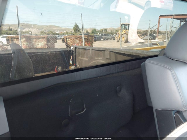 44938490 :رقم المزاد ، 1FTMF1CBXMKE69559 vin ، 2021 Ford F-150 Xl مزاد بيع