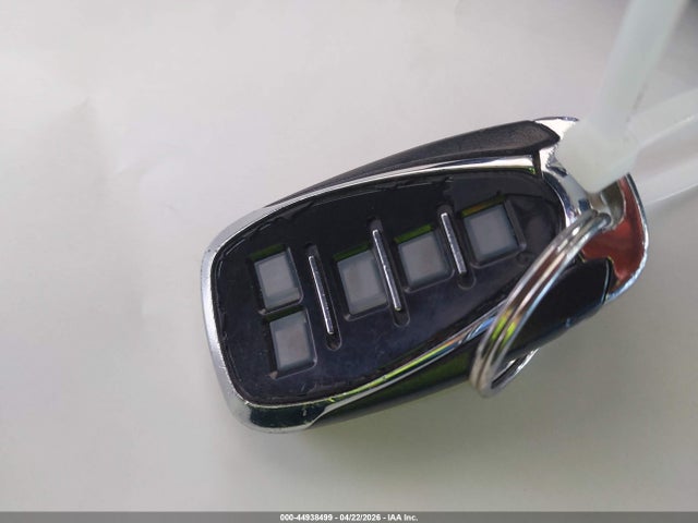 1G1FA3DX2G0168452 Chevrolet Camaro 1lt