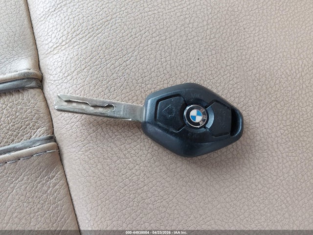 44938504 :رقم المزاد ، WBXPC93439WJ30523 vin ، 2009 Bmw X3 Xdrive30i مزاد بيع