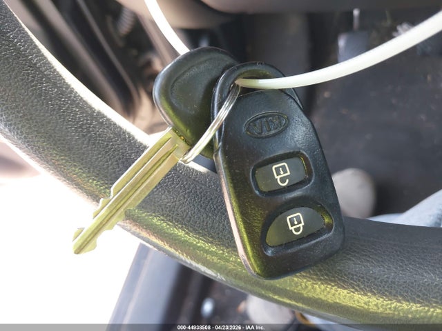 Продаж на аукціоні авто 2010 Kia Soul +, vin: KNDJT2A21A7128635, номер лоту: 44938508