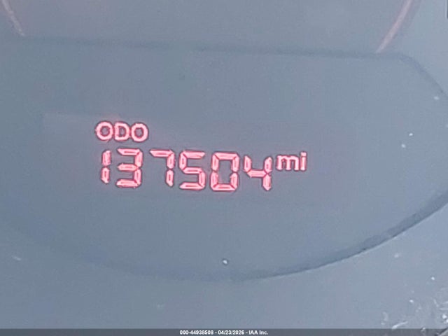 Продаж на аукціоні авто 2010 Kia Soul +, vin: KNDJT2A21A7128635, номер лоту: 44938508