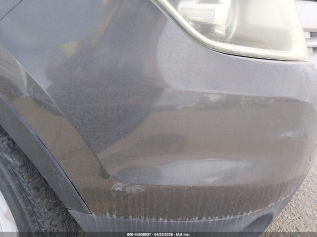 44938537 :رقم المزاد ، 1FM5K8D80FGB51270 vin ، 2015 Ford Explorer Xlt مزاد بيع