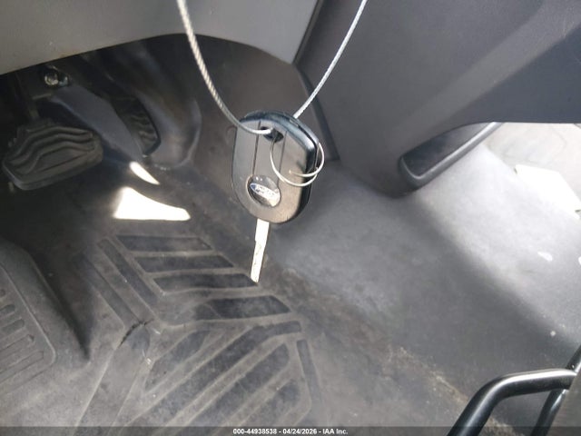 Ford Transit-150 2019 1FTYE1ZM0KKB43926 Image 11