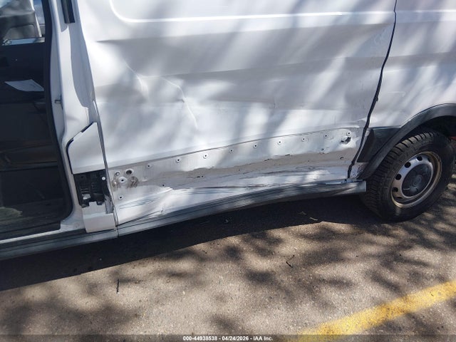 Ford Transit-150 2019 1FTYE1ZM0KKB43926 Image 6