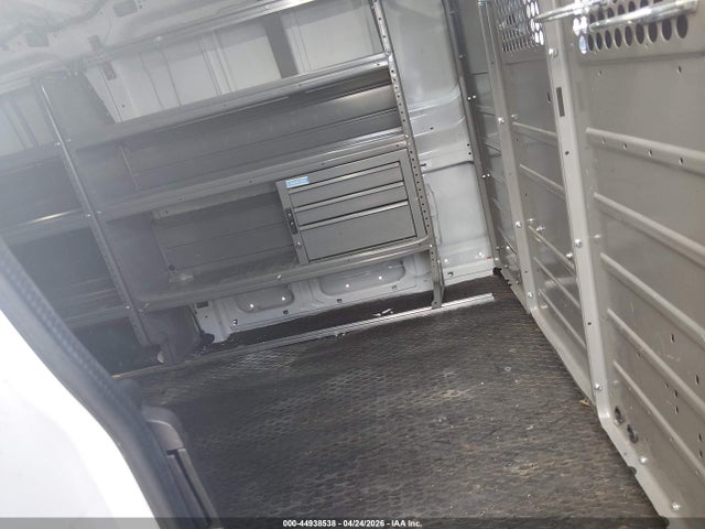 Ford Transit-150 2019 1FTYE1ZM0KKB43926 Image 8
