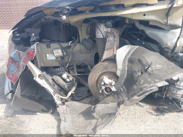 Tesla MODEL S 2019 5YJSA1E25KF307366 Image 18
