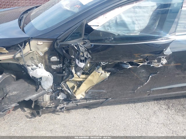 Tesla MODEL S 2019 5YJSA1E25KF307366 Image 19