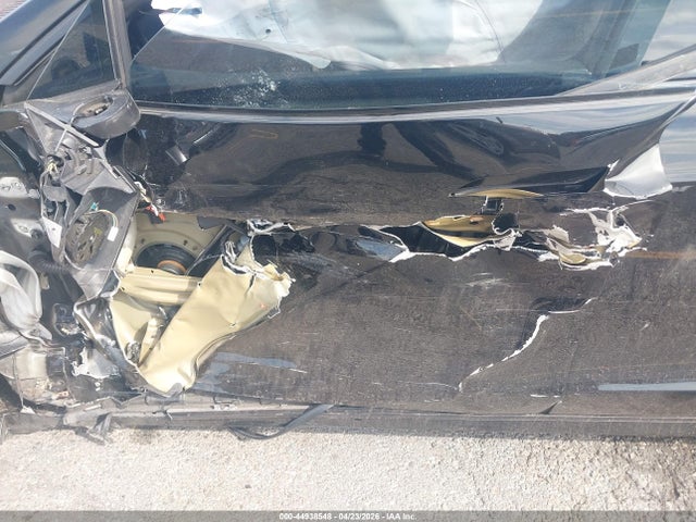 Tesla MODEL S 2019 5YJSA1E25KF307366 Image 20