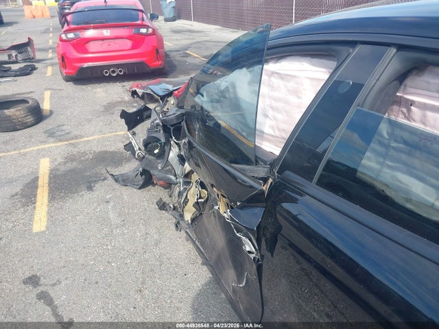Tesla MODEL S 2019 5YJSA1E25KF307366 Image 21